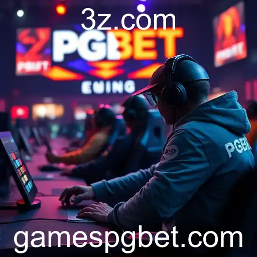 A Evolução dos Jogos Online e Suas Tendências em 2025