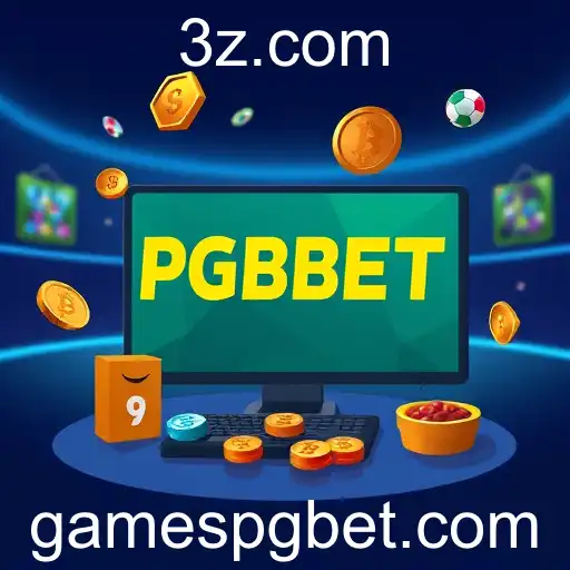 A Evolução do Mercado de Jogos Online