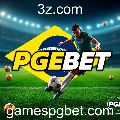 A Revolução do Mercado de Jogos Online em 2026