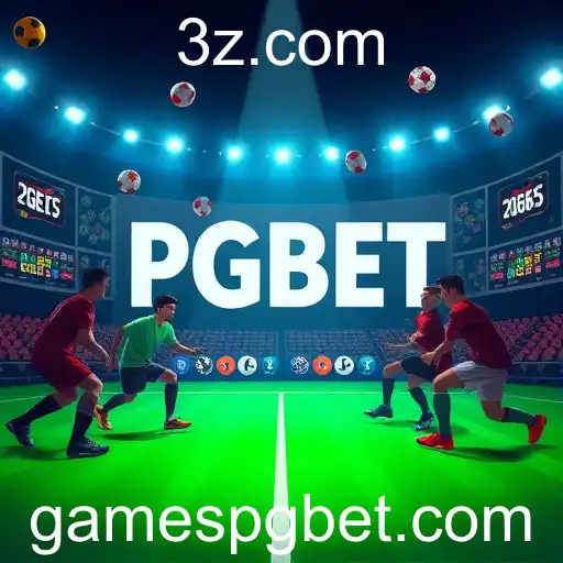 Novidades e Desafios do Mercado de Jogos Online em 2025