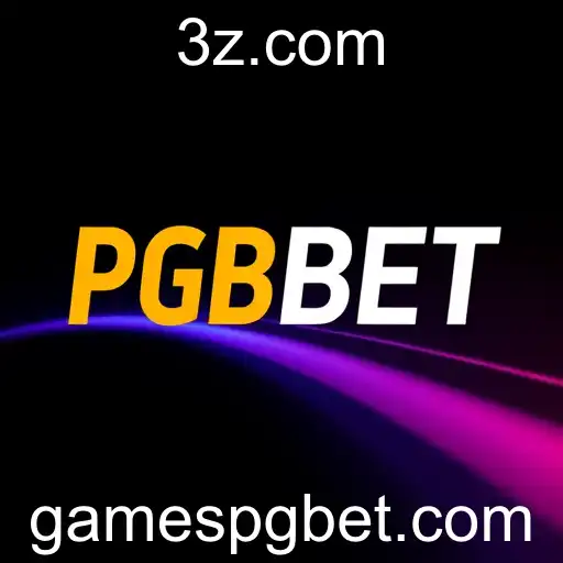 A Ascensão do PGBET no Mercado de Jogos