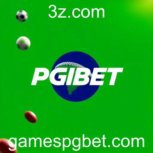 A Revolução dos Jogos Online no Brasil: PGBET em Destaque