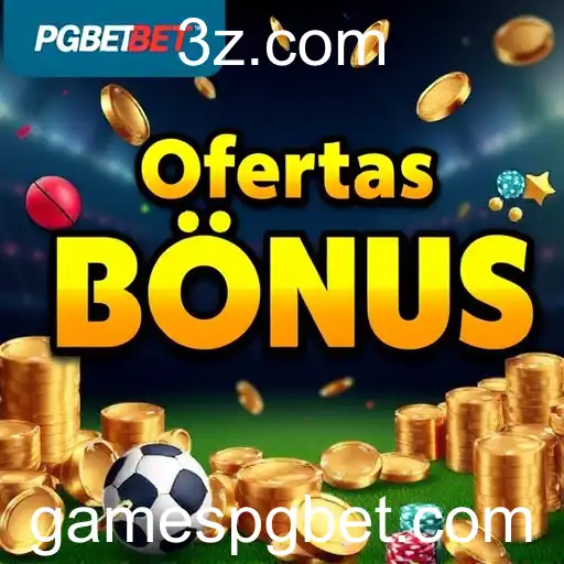 Crescimento do Setor de Jogos Online e o Impacto da PGBET