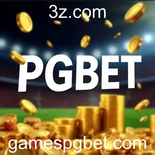 Cenário Atual dos Jogos Online em Portugal