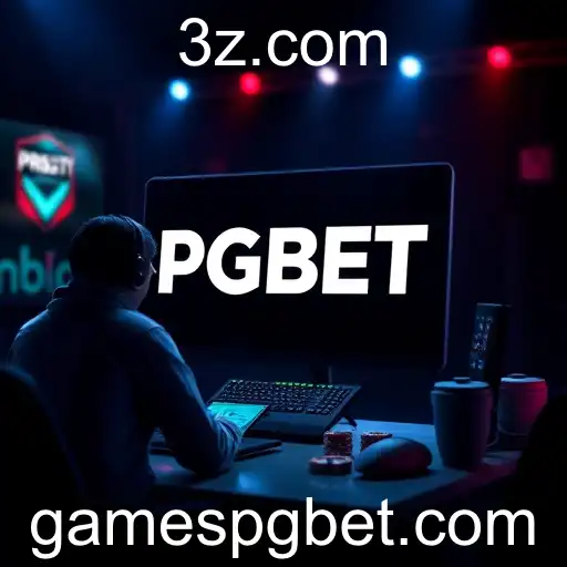 Crescimento dos Jogos Online em Língua Portuguesa