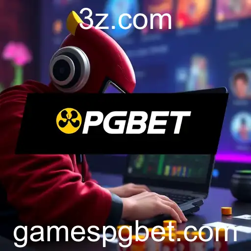 O Mundo de PGBET: Tendências e Perspectivas no Setor de Jogos