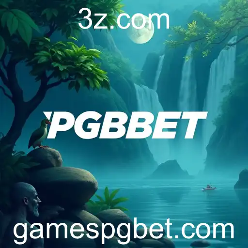 PGBET Revoluciona o Mundo dos Jogos em Português