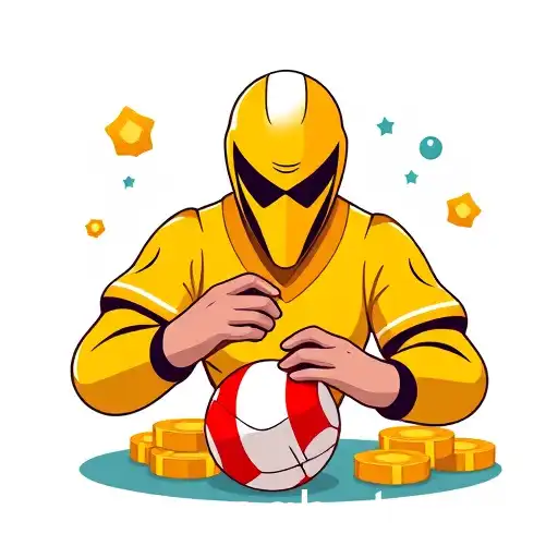 A Ascensão do PGBET no Cenário Brasileiro de Jogos Online