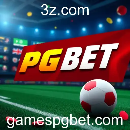 A Ascensão do Mercado de Jogos Online em 2025