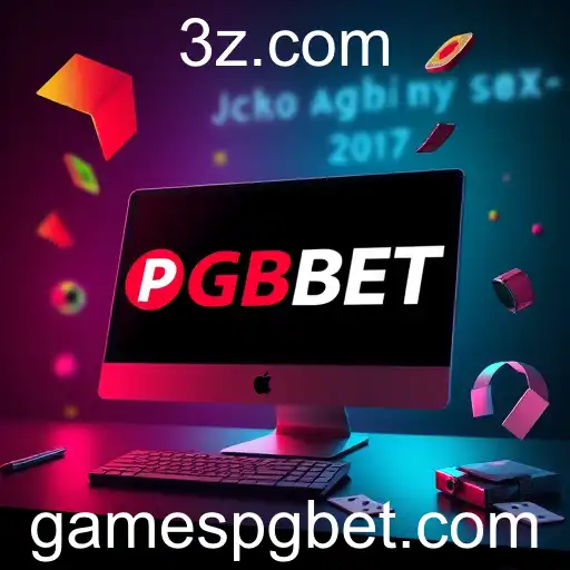 A Ascensão dos Jogos Online no Brasil