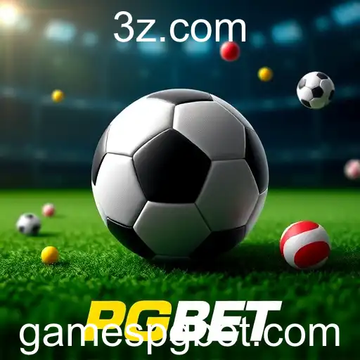 A Ascensão dos Jogos Online no Brasil