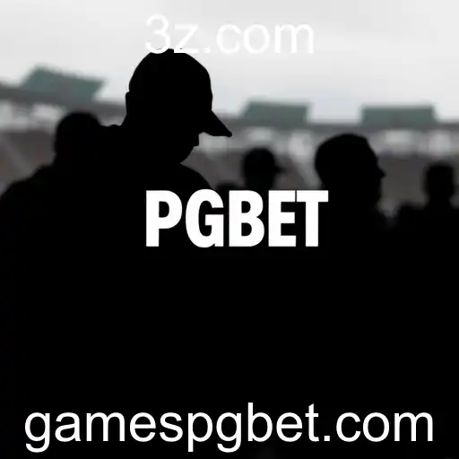 Desafios e Oportunidades para Sites de Jogos em 2025