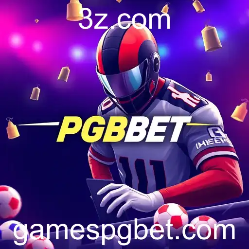 Cenário Atual dos Jogos Online em 2025