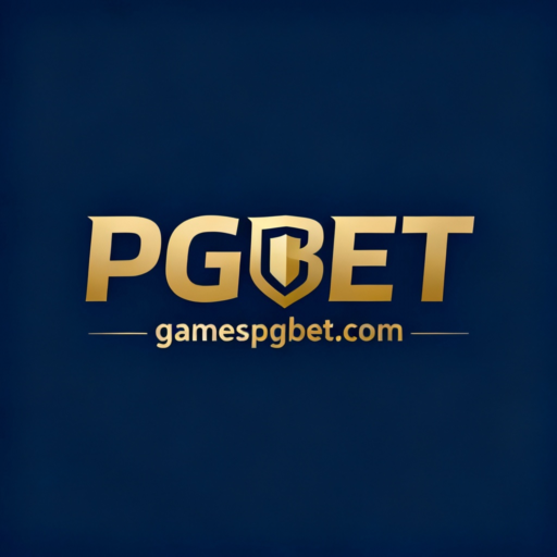 PGBET