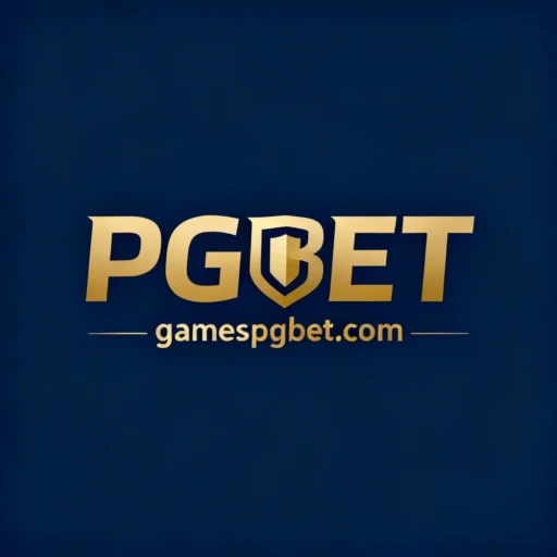 PGBET