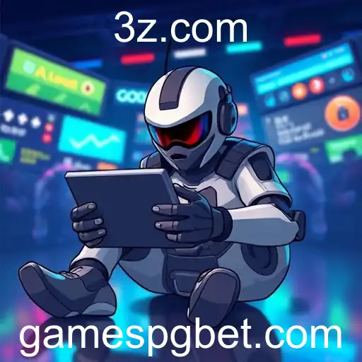 A Ascensão das Plataformas de Jogos Online em 2026