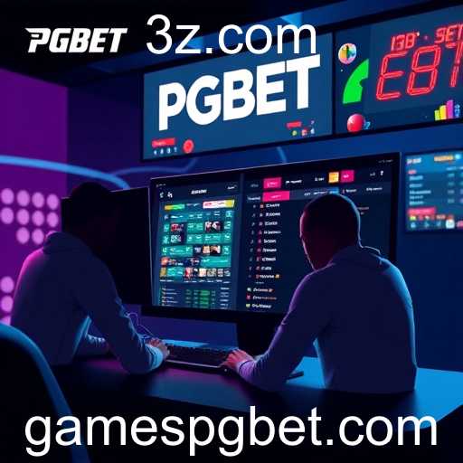Expansão do mercado de jogos online em 2025