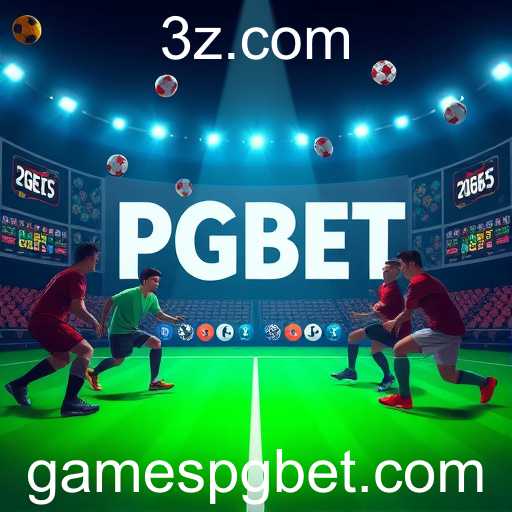 Novidades e Desafios do Mercado de Jogos Online em 2025