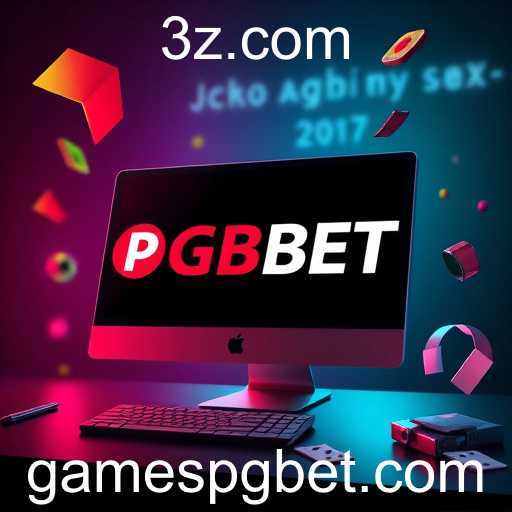 A Ascensão dos Jogos Online no Brasil