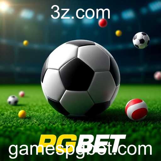 A Ascensão dos Jogos Online no Brasil