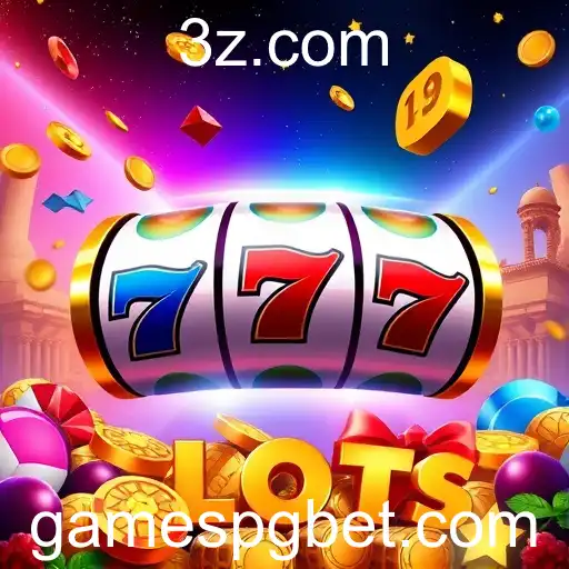Diversão e Emoção nos Jogos Slots da PGBET